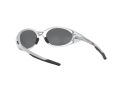 Oakley Eyejacket Redux Naočare za sunce OO 9438 05