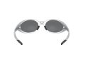 Oakley Eyejacket Redux Naočare za sunce OO 9438 05