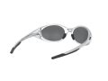 Oakley Eyejacket Redux Naočare za sunce OO 9438 05