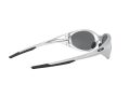 Oakley Eyejacket Redux Naočare za sunce OO 9438 05