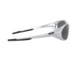 Oakley Eyejacket Redux Naočare za sunce OO 9438 05