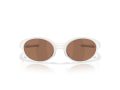 Oakley Eyejacket Redux Naočare za sunce OO 9438 24