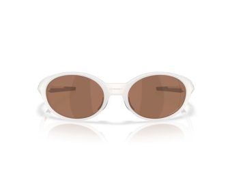 Oakley Eyejacket Redux Naočare za sunce OO 9438 24