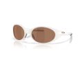 Oakley Eyejacket Redux Naočare za sunce OO 9438 24