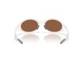 Oakley Eyejacket Redux Naočare za sunce OO 9438 24
