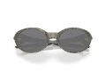Oakley Eyejacket Redux Naočare za sunce OO 9438 24