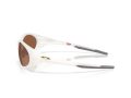 Oakley Eyejacket Redux Naočare za sunce OO 9438 24