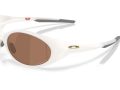 Oakley Eyejacket Redux Naočare za sunce OO 9438 24