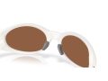 Oakley Eyejacket Redux Naočare za sunce OO 9438 24