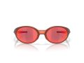 Oakley Eyejacket Redux Naočare za sunce OO 9438 25