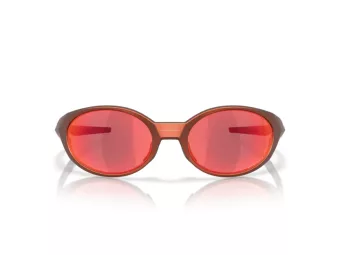 Oakley Eyejacket Redux Naočare za sunce OO 9438 25