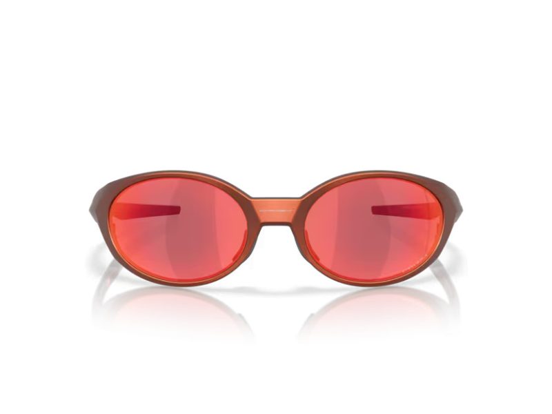 Oakley Eyejacket Redux Naočare za sunce OO 9438 25