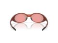 Oakley Eyejacket Redux Naočare za sunce OO 9438 25
