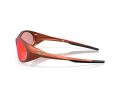 Oakley Eyejacket Redux Naočare za sunce OO 9438 25