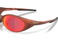 Oakley Eyejacket Redux Naočare za sunce OO 9438 25