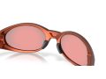 Oakley Eyejacket Redux Naočare za sunce OO 9438 25