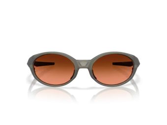 Oakley Eyejacket Redux Naočare za sunce OO 9438 26