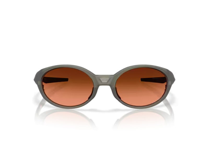 Oakley Eyejacket Redux Naočare za sunce OO 9438 26