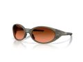Oakley Eyejacket Redux Naočare za sunce OO 9438 26