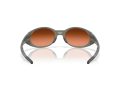 Oakley Eyejacket Redux Naočare za sunce OO 9438 26