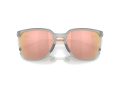 Oakley Eyejacket Redux Naočare za sunce OO 9438 26
