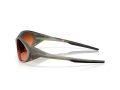 Oakley Eyejacket Redux Naočare za sunce OO 9438 26