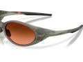 Oakley Eyejacket Redux Naočare za sunce OO 9438 26