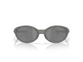 Oakley Eyejacket Redux Naočare za sunce OO 9438 27