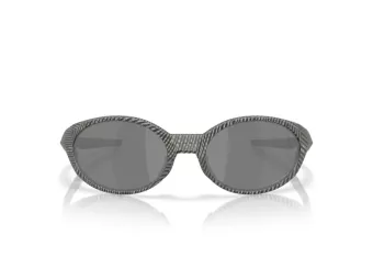 Oakley Eyejacket Redux Naočare za sunce OO 9438 27