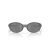 Oakley Eyejacket Redux Naočare za sunce OO 9438 27