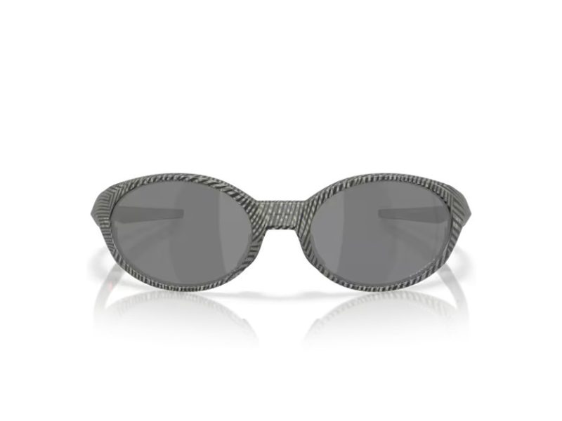 Oakley Eyejacket Redux Naočare za sunce OO 9438 27
