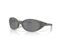 Oakley Eyejacket Redux Naočare za sunce OO 9438 27