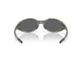 Oakley Eyejacket Redux Naočare za sunce OO 9438 27