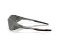 Oakley Eyejacket Redux Naočare za sunce OO 9438 27