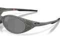 Oakley Eyejacket Redux Naočare za sunce OO 9438 27