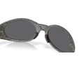 Oakley Eyejacket Redux Naočare za sunce OO 9438 27