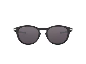 Oakley Pitchman R Naočare za sunce OO 9439 01