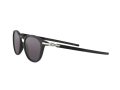 Oakley Pitchman R Naočare za sunce OO 9439 01