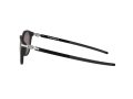 Oakley Pitchman R Naočare za sunce OO 9439 01