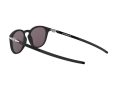 Oakley Pitchman R Naočare za sunce OO 9439 01