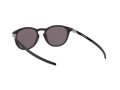 Oakley Pitchman R Naočare za sunce OO 9439 01