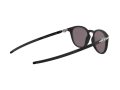 Oakley Pitchman R Naočare za sunce OO 9439 01