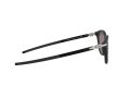 Oakley Pitchman R Naočare za sunce OO 9439 01