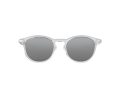 Oakley Pitchman R Naočare za sunce OO 9439 02