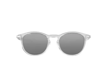 Oakley Pitchman R Naočare za sunce OO 9439 02
