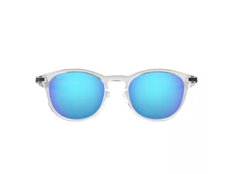 Oakley Pitchman R Naočare za sunce OO 9439 04