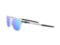 Oakley Pitchman R Naočare za sunce OO 9439 04