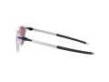 Oakley Pitchman R Naočare za sunce OO 9439 04