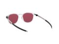 Oakley Pitchman R Naočare za sunce OO 9439 04