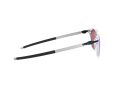 Oakley Pitchman R Naočare za sunce OO 9439 04